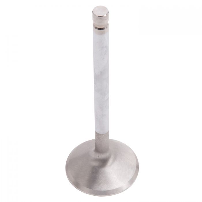 Exhaust Valve for #60779 & #60179 Cylinder Heads