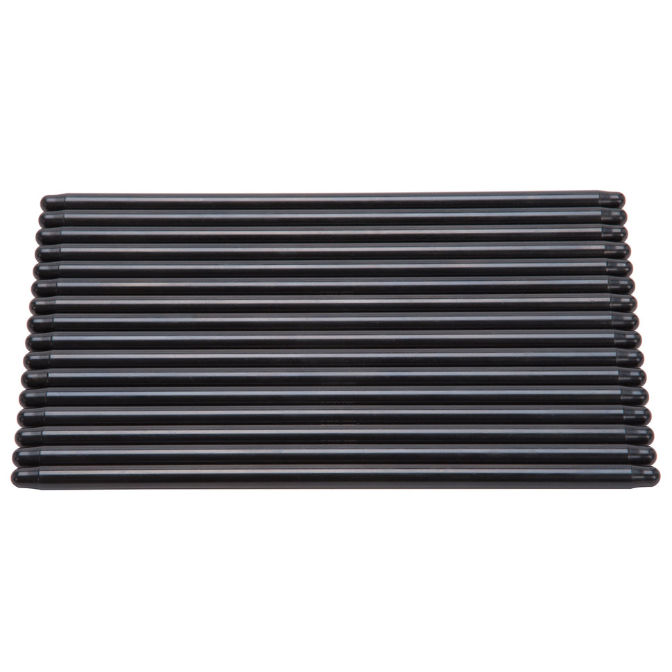 Pushrod Set for Buick 400-430-455