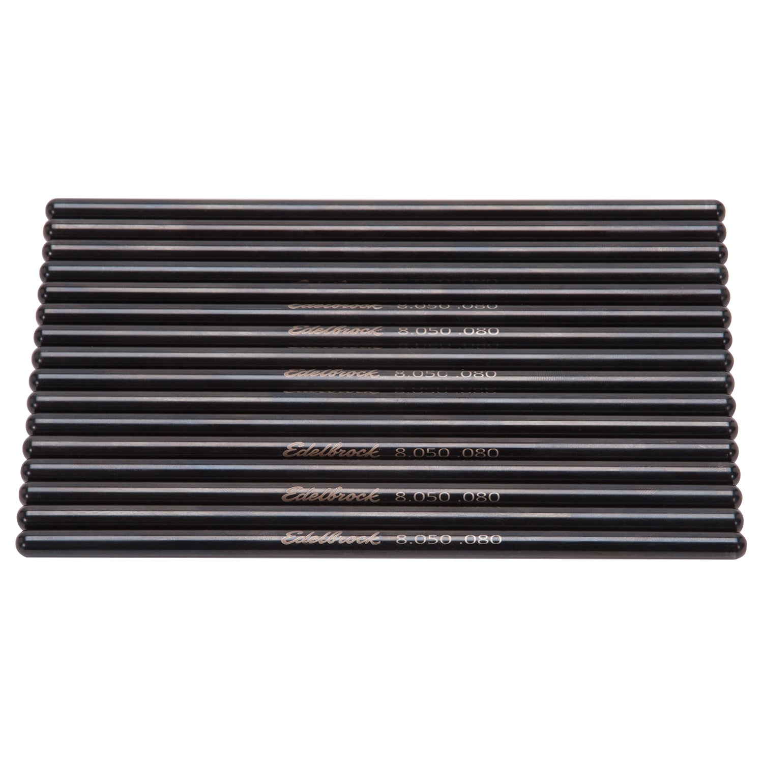 Pushrod Set for AMC 343-401