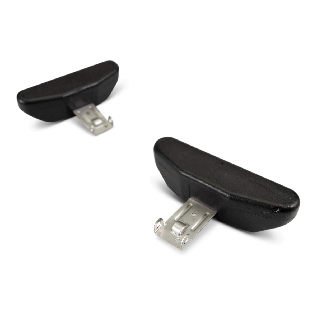 VRS-4150 Race & Performance Series Carburetor Float Set