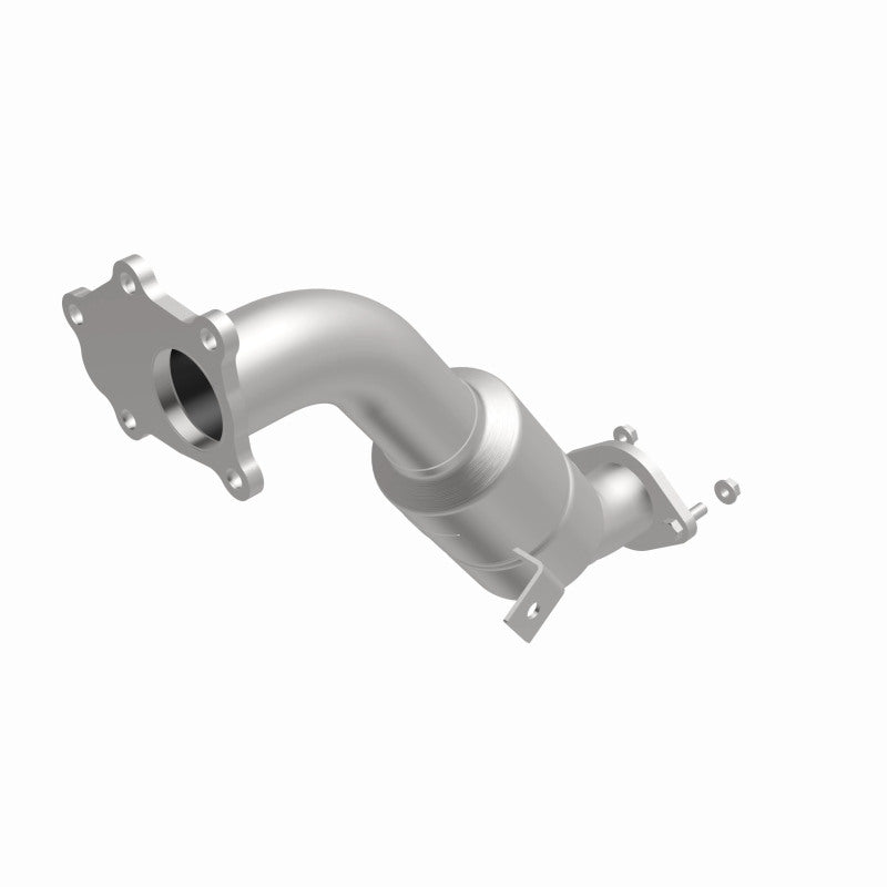 MagnaFlow Conv DF 06-08 Subaru Forester 2.5L