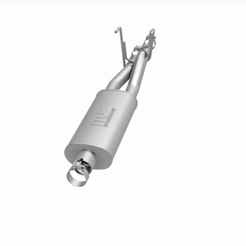 Magnaflow 09-18 Ram 1500 5.7L DF With Muffler