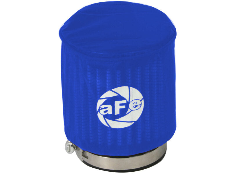 aFe MagnumSHIELD Pre-Filters P/F 18-09001 (Blue)