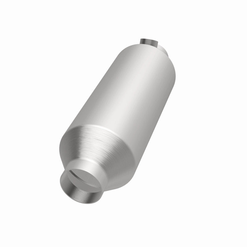 MagnaFlow 83-91 Volkswagen Vanagon Universal Catalytic Converter