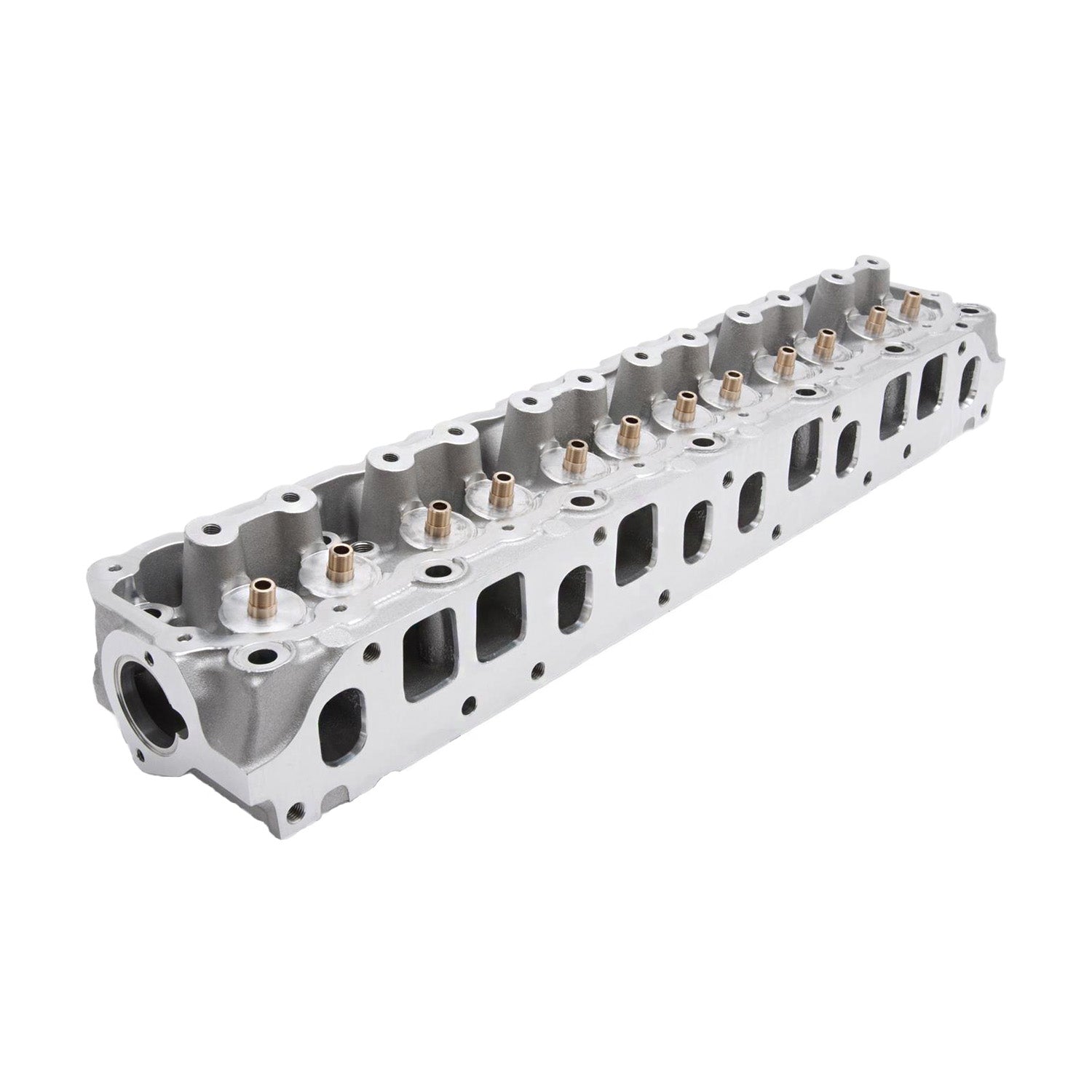 Performer 91-06 Jeep 4.0L Inline Six Cylinder Head - Bare