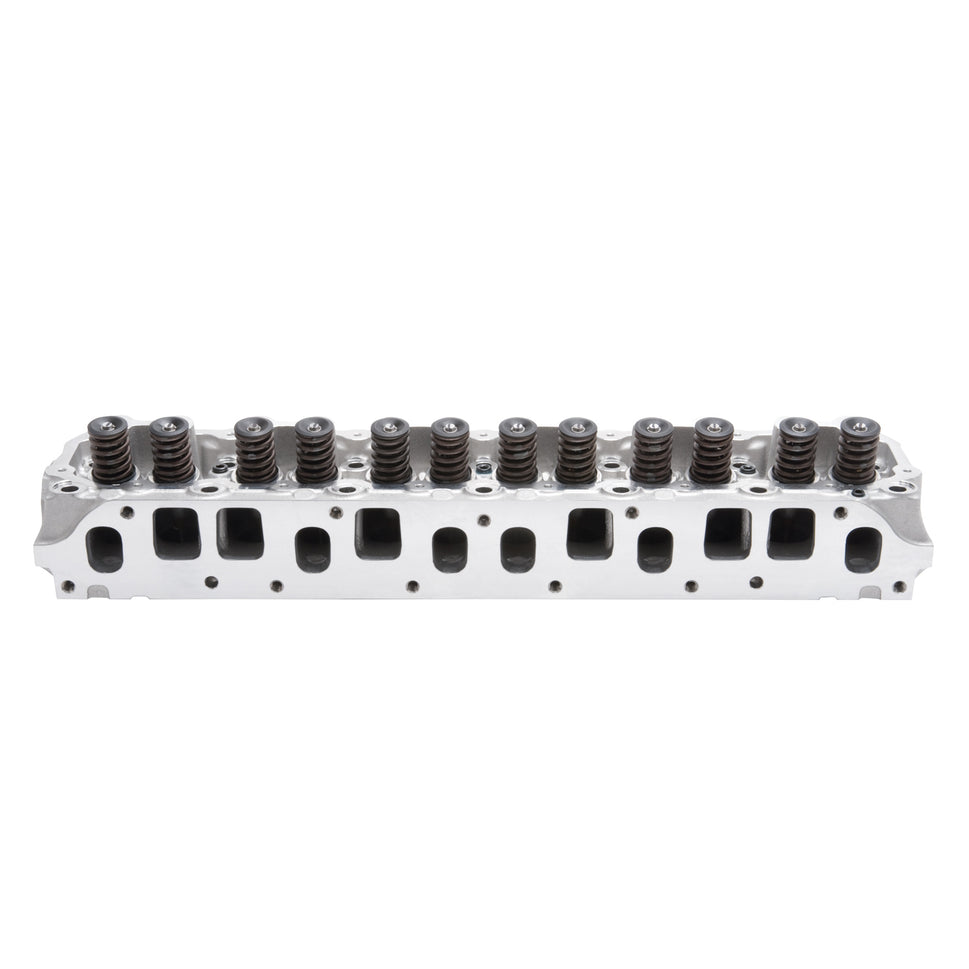Performer Jeep 4.0L Cylinder Head