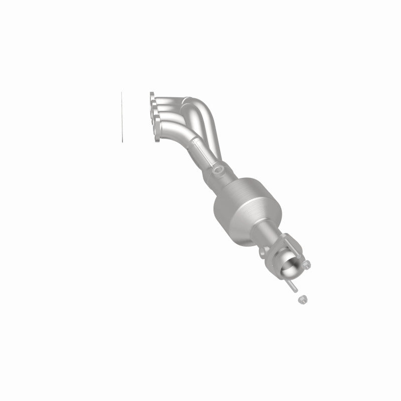 Magnaflow Conv DF 04-05 BMW 545I 4.4L P/S