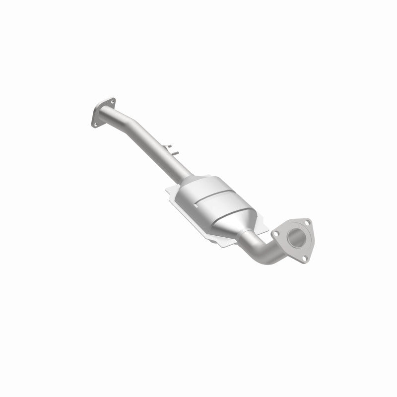 MagnaFlow Conv DF 01-04 Sequoia 4.7L P/S OEM