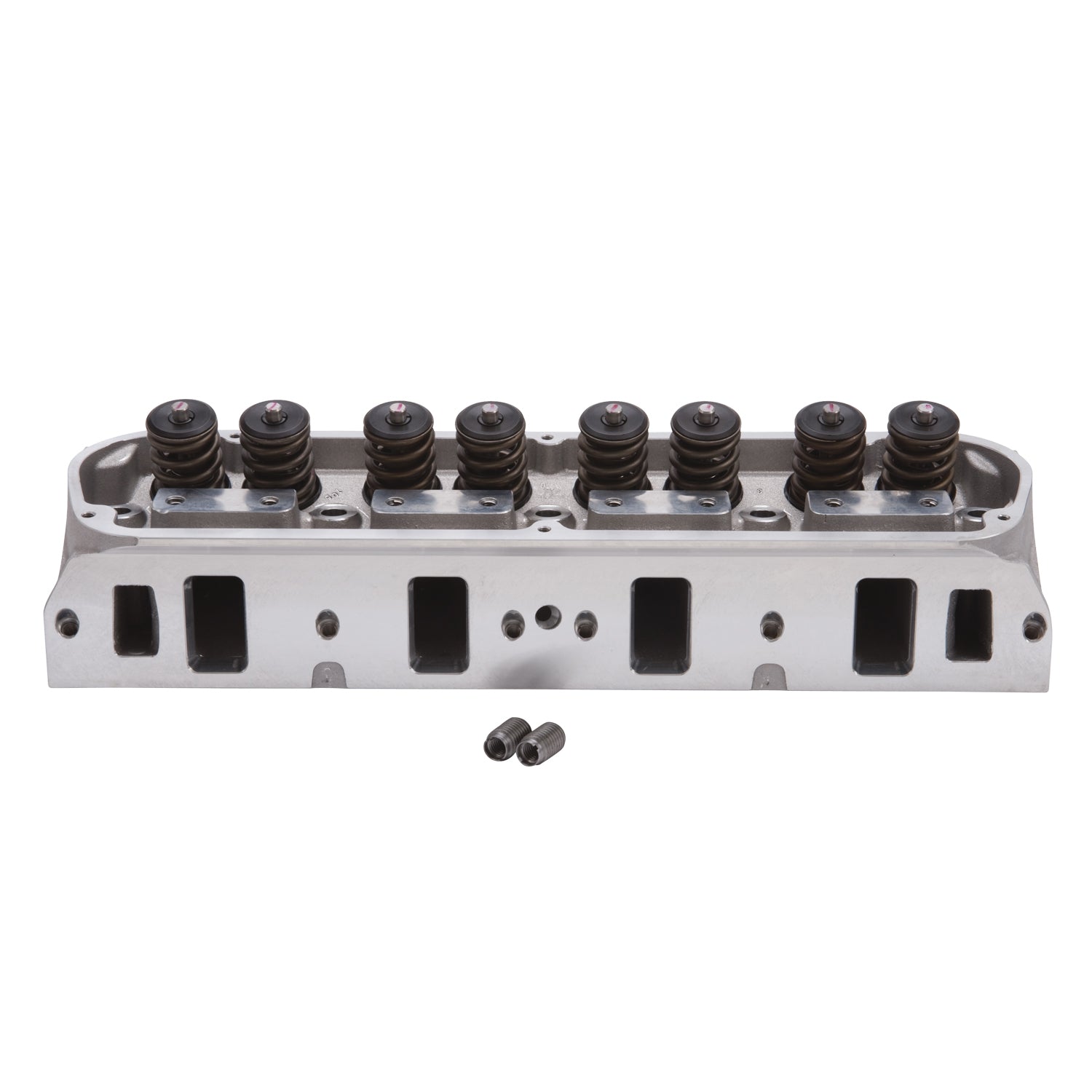 Performer Small-Block Ford 5.0L/ 5.0L Cylinder Head 2.02"