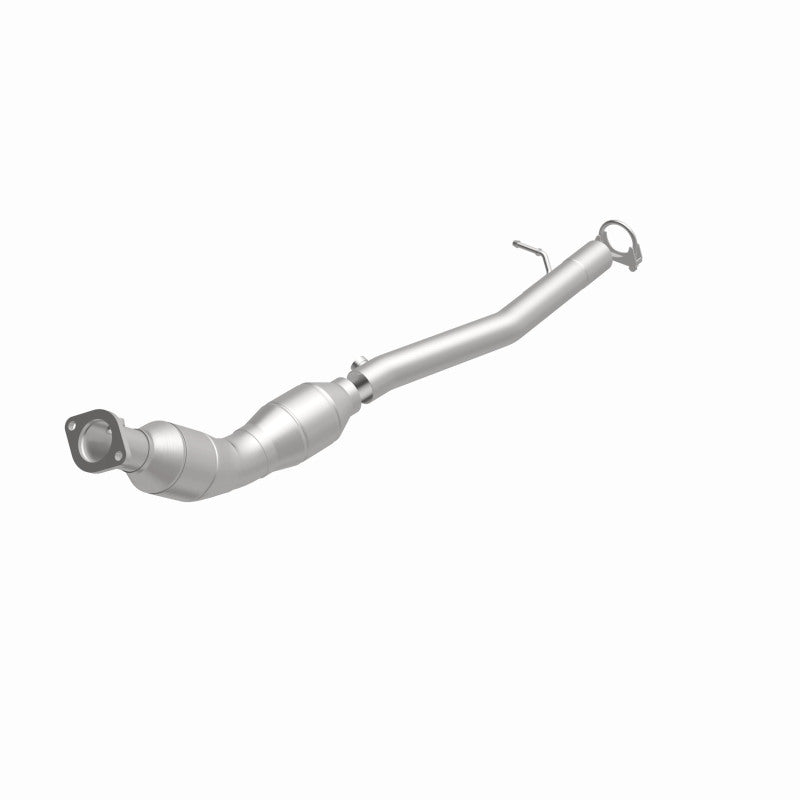 MagnaFlow Conv DF 06-08 Range Rover Driver Side