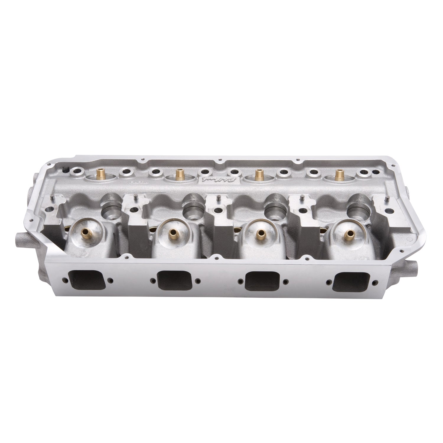 Victor Jr Gen II HEMI Chrysler Cylinder Head Bare