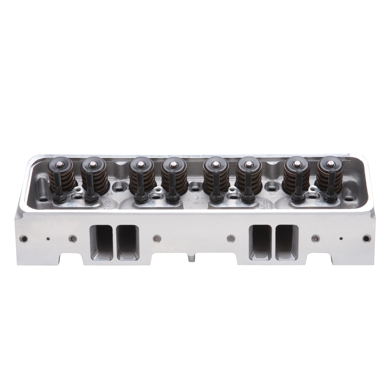 Performer LT1 Cylinder Head (54cc)