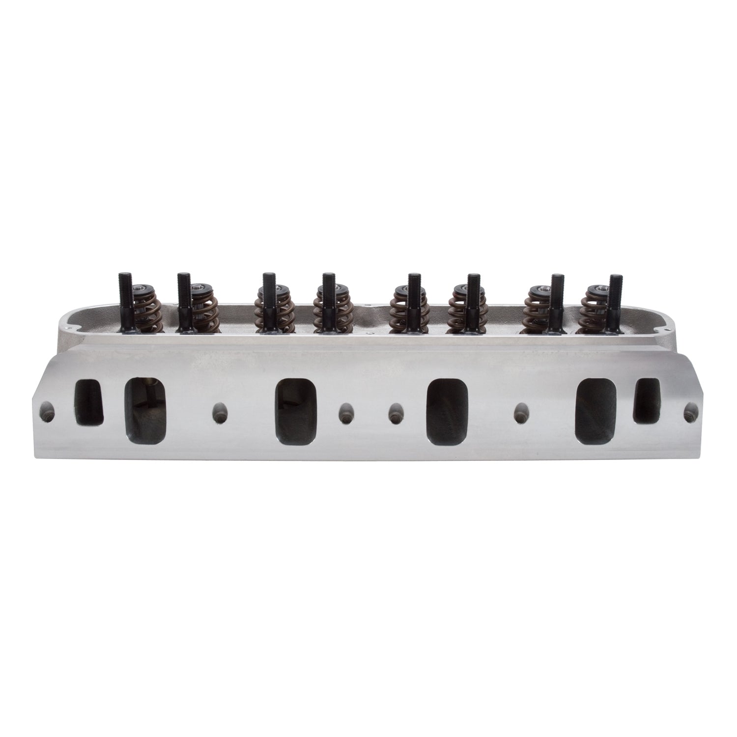 E-CNC Small-Block Ford Cylinder Head Hydraulic Roller Camshaft