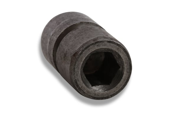 Lakewood Bellhousing Offset Dowel Pins - .5" Diameter - .007" Offset 15950LKW