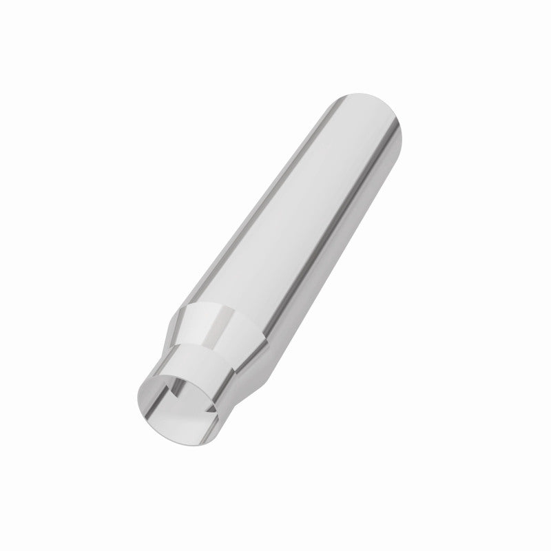 MagnaFlow Tip 1-Pk Re 3.50 X 18 2.5 Id 15De