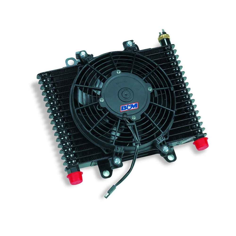 HI TEK COOLING SYSTEM LARGE 70297