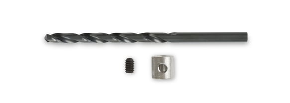 Power Valve Check Ball Kit 125-500