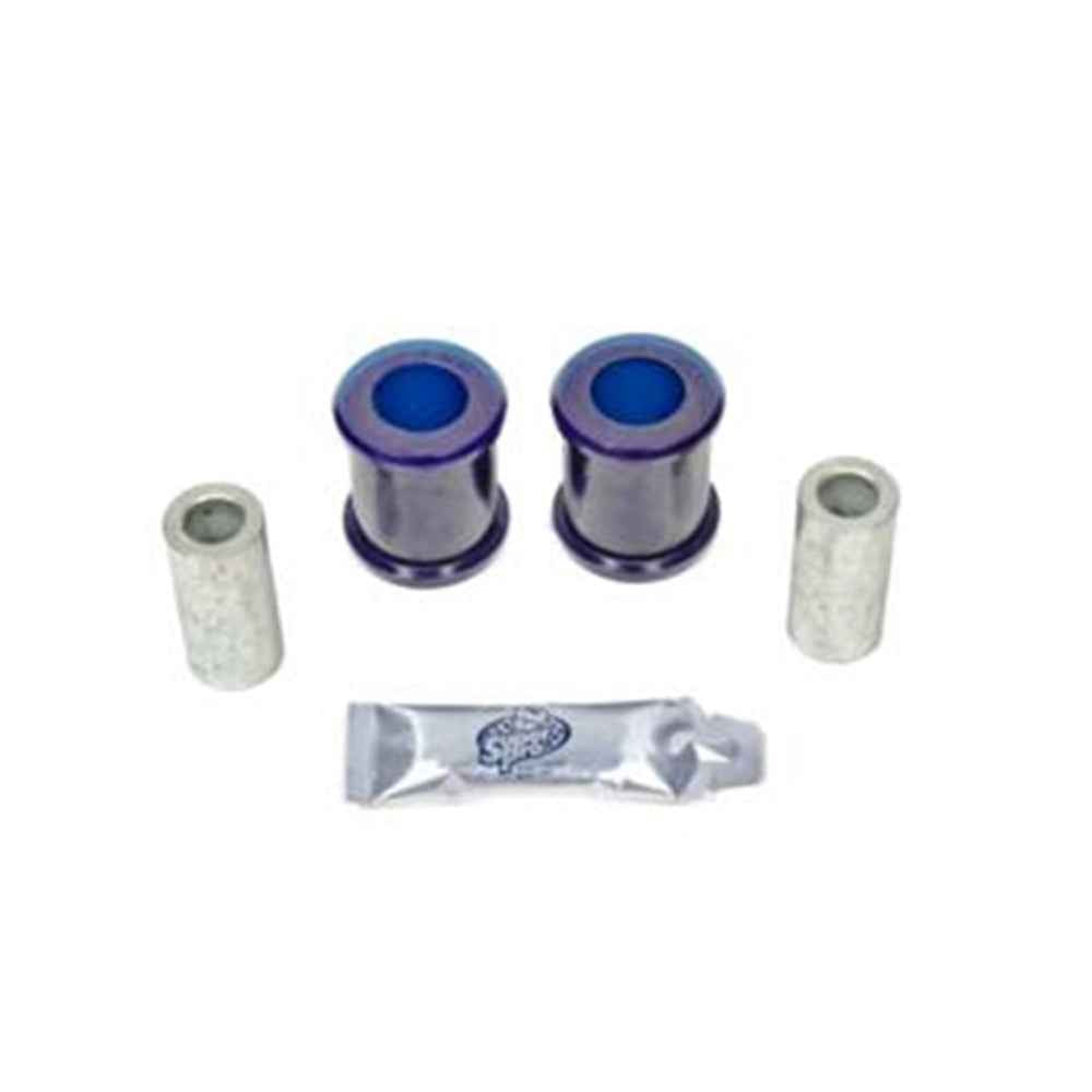 2010 - 2015 Chevy Camaro BMR Bushing Kit, Rear Toe Rod, Outer SPF-2868K