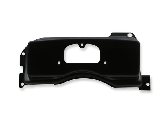 Holley Dash Bezels for Racepak Dashes 553-450