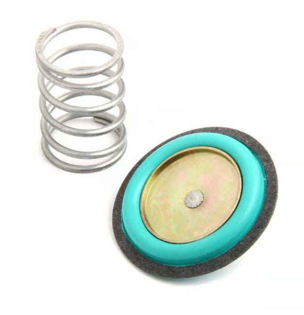 12-843 REGULATOR REBUILD KIT 12-824