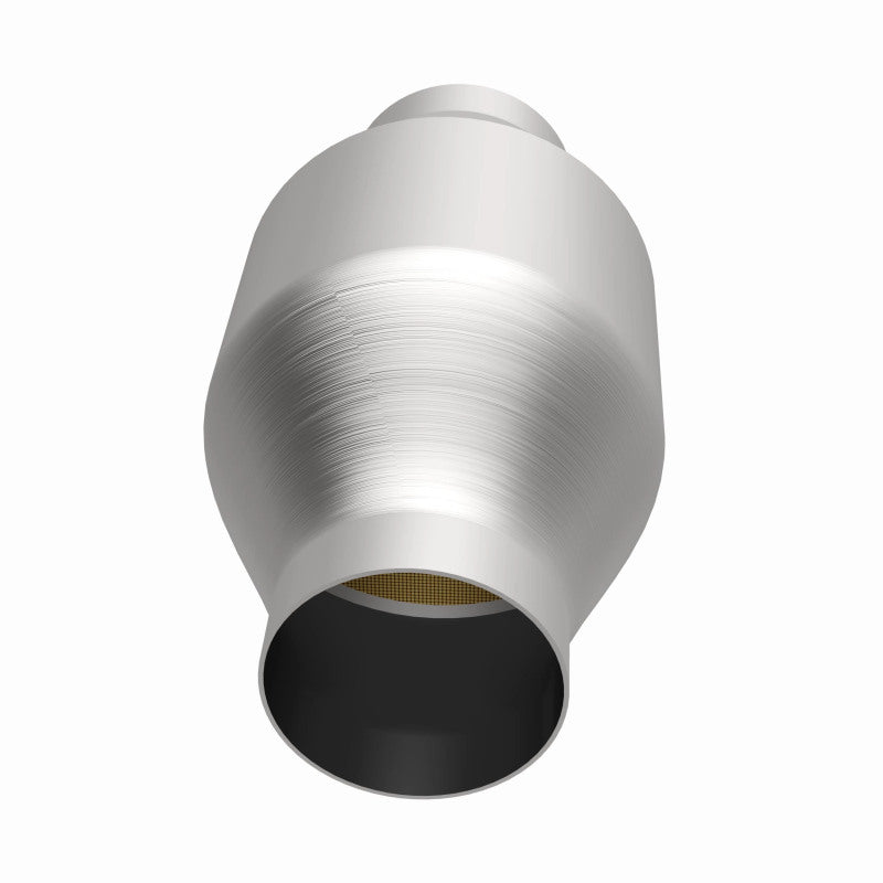 MagnaFlow Conv Univ 4.00inch O/C Diesel