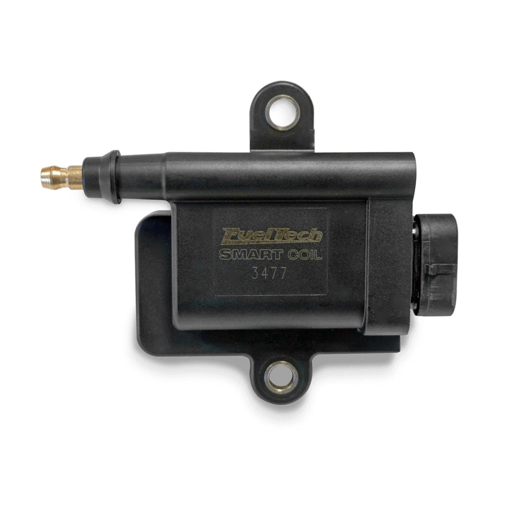 FuelTech IGN1A Inductive Smart Coils Each 5001100012