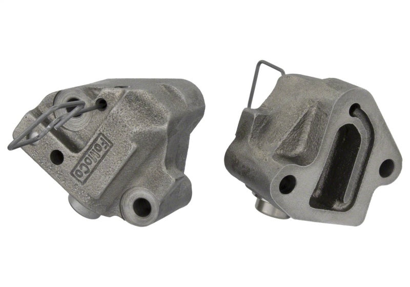 Ford Racing 11-23 Mustang 5.0L Coyote Boss 302 Timing Chain Tensioners