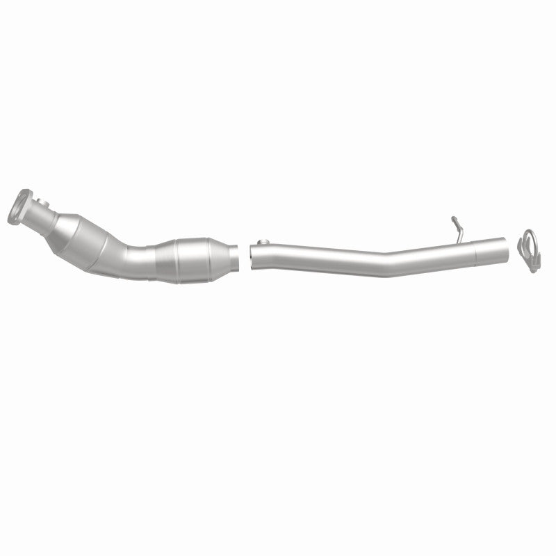 MagnaFlow Conv DF 06-08 Range Rover Driver Side