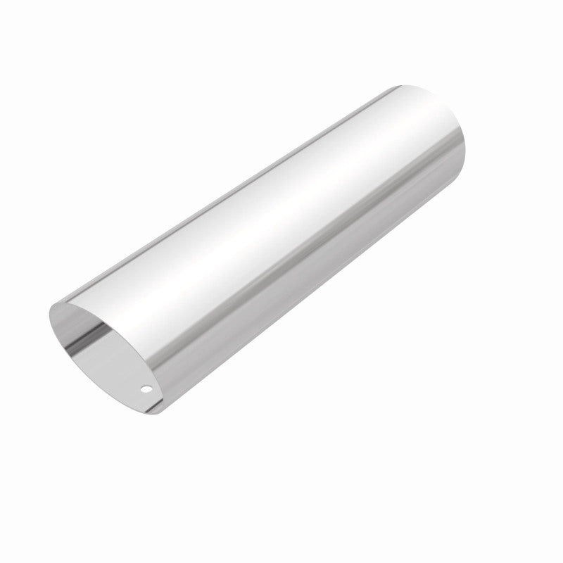 MagnaFlow Tip 1-Pk. Sc 3 X 12 3 Id 15Deg