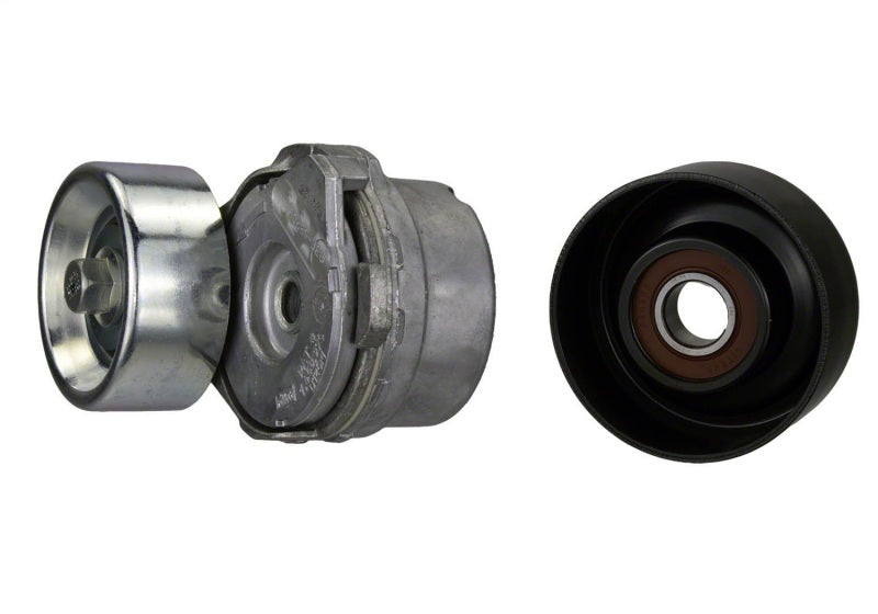 Ford Racing Mustang BOSS 302 Alternator Kit