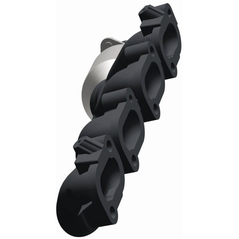 MagnaFlow Conv DF 04-06 Cadillac SRX 4.6L P/S