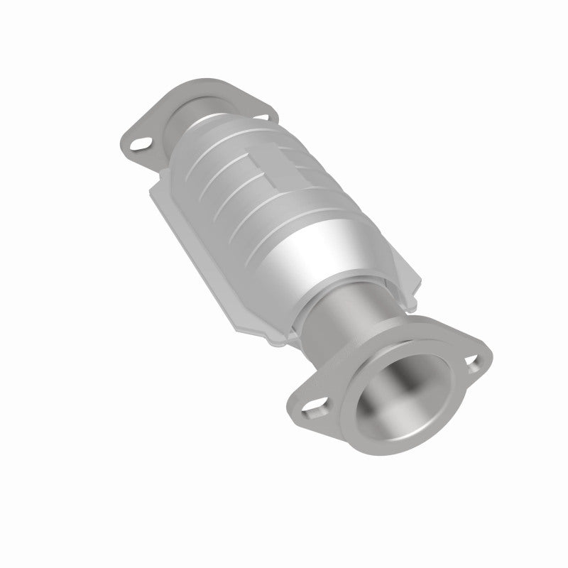 MagnaFlow Conv DF 96-02 Mitsu Mirage 1.8L