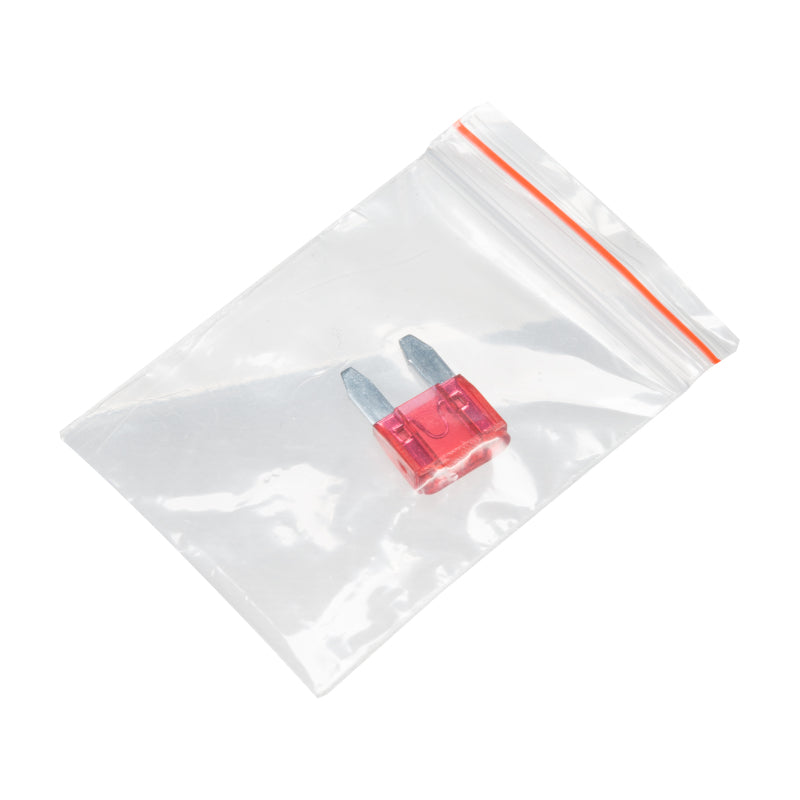 Oracle 2021+ Tesla Model 3 Dynamic ColorSHIFT Headlight DRL Upgrade Kit