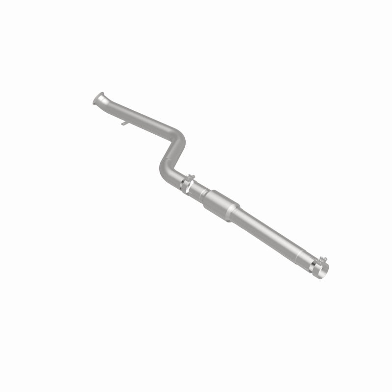 MagnaFlow 18-22 BMW 530e OEM Grade Federal / EPA Compliant Direct-Fit Catalytic Converter