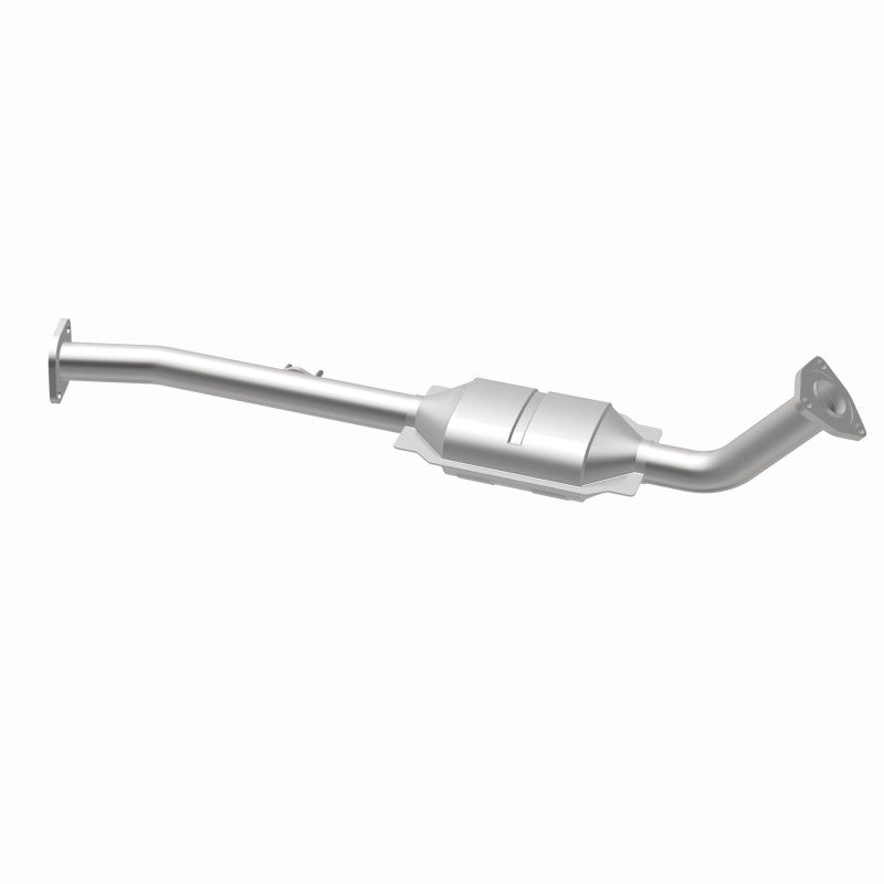 MagnaFlow Conv DF 01-04 Sequoia 4.7L P/S OEM