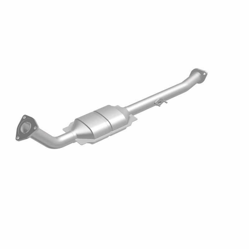 MagnaFlow Conv DF 01-04 Sequoia 4.7L P/S OEM