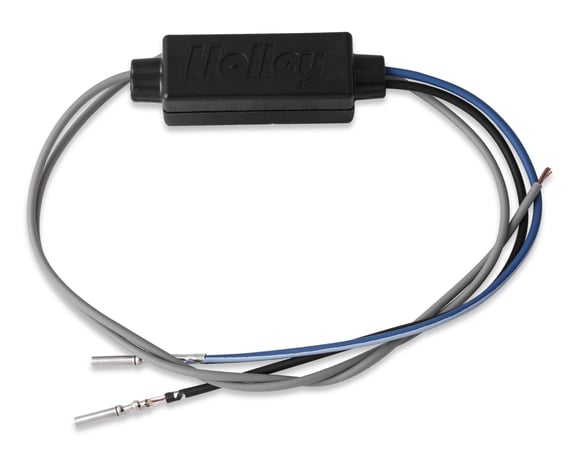 Tach Input Conditioner 554-131