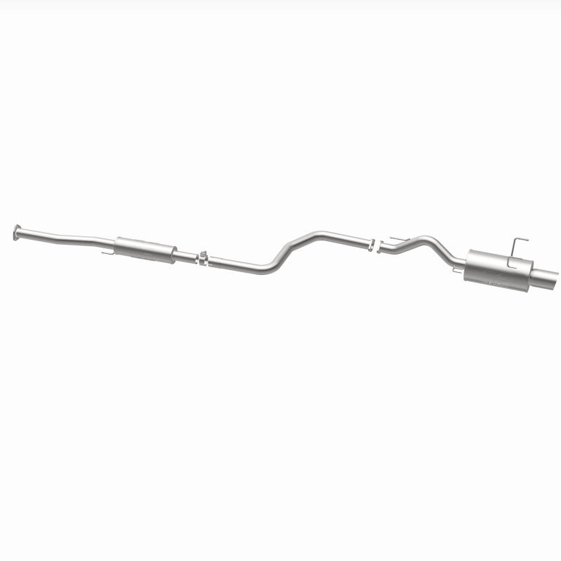MagnaFlow Sys C/B Integra Rs/Ls/Gs 3Dr 94-99