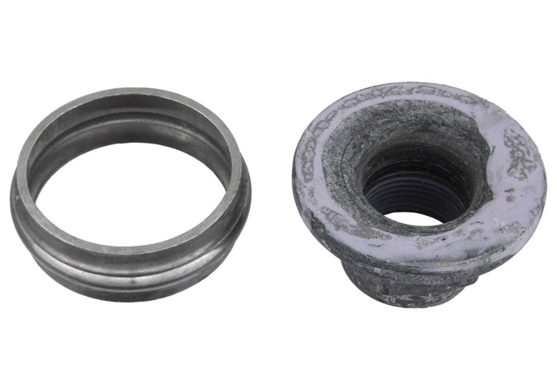 Ford Racing 8.8in 3.31 Ring Gear and Pinion