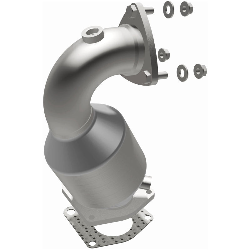 MagnaFlow Conv DF 03-08 Saab 9-3 2.0L