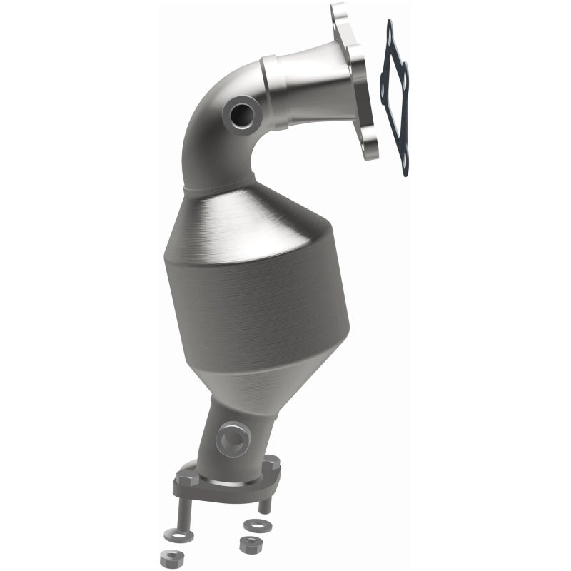 MagnaFlow 10-12 Chevrolet Equinox 3.0L DF Converter