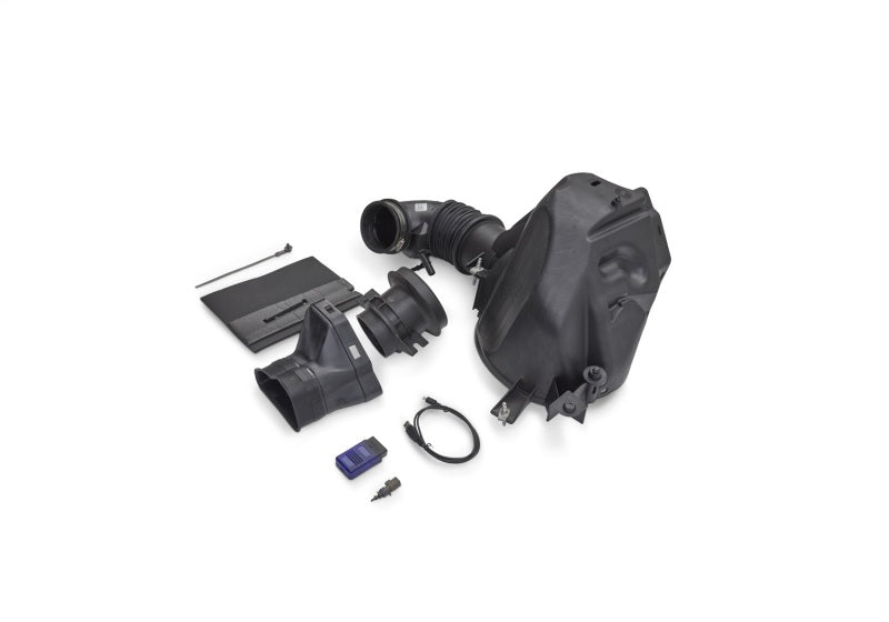 Ford Racing 2015-2017 Mustang 2.3L Ecoboost Calibration Kit