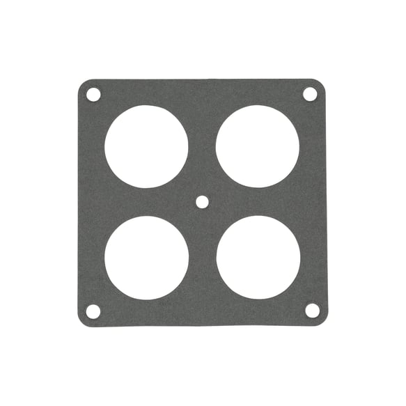 Base Gasket 108-102