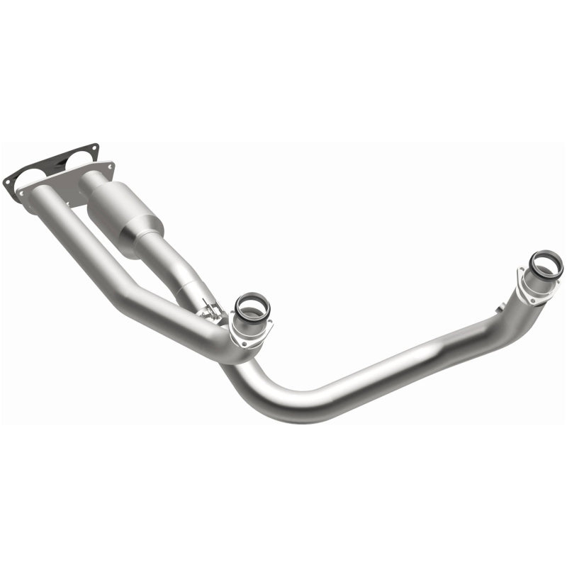 MagnaFlow Conv DF 3500 Truck 97 7.4L