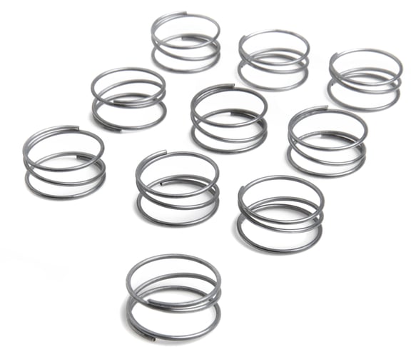 Accelerator Pump Spring 20-108-10