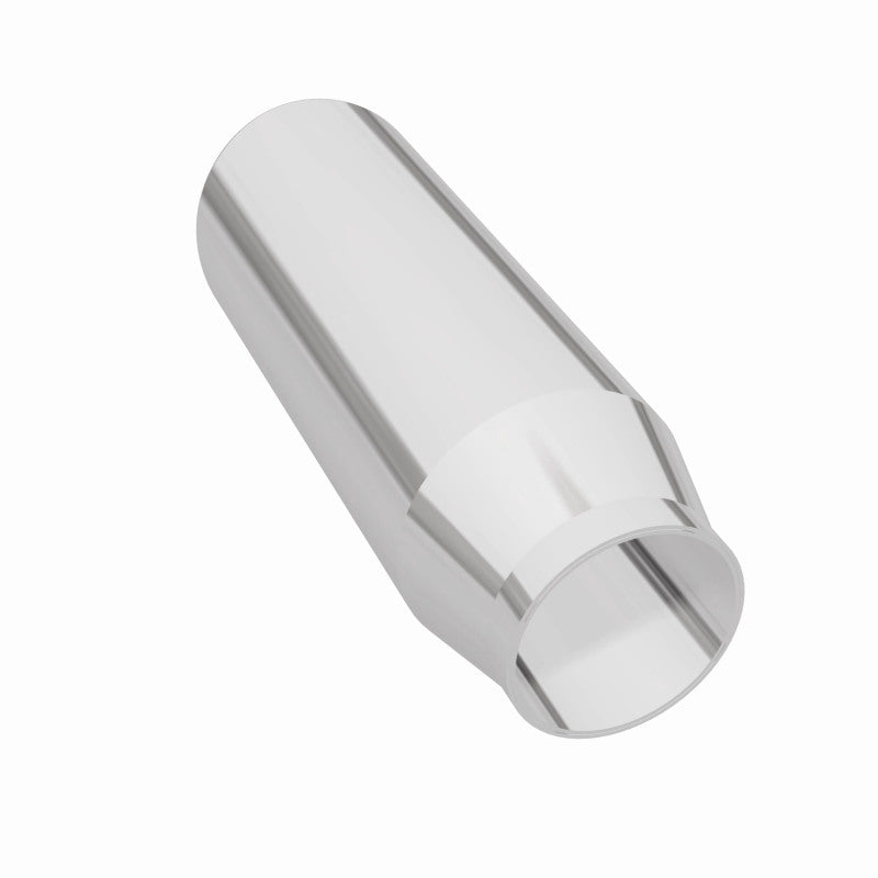 MagnaFlow Tip RE DW 3.50 x 10inch 2.50inch ID 1-pk