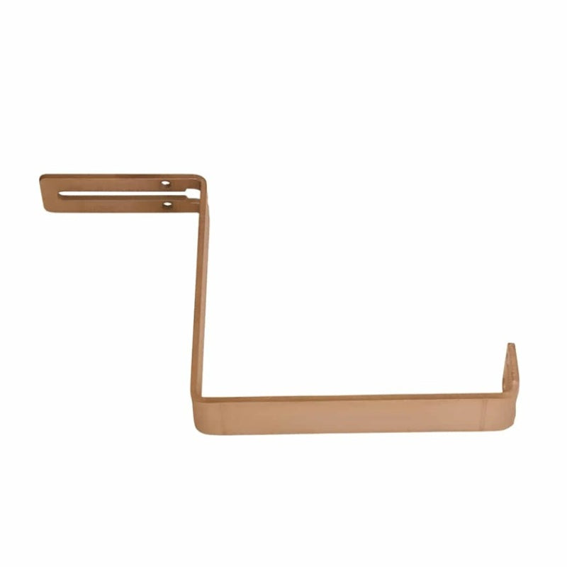 Aeromotive 09-14 Chevrolet Tahoe/GMC Yukon/Cadillac Escalade Fuel Level Sending Bracket