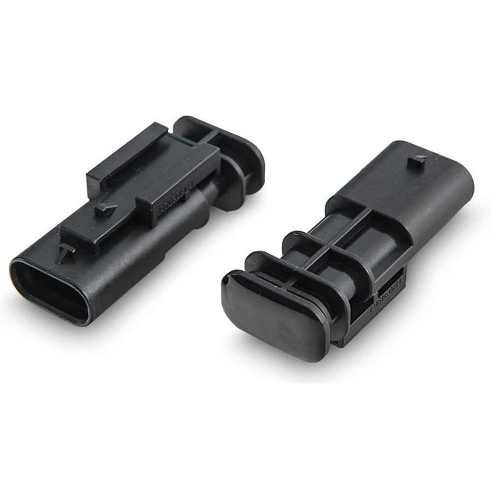 AWE Tuning Electronic Valve Simulators 1310-11018