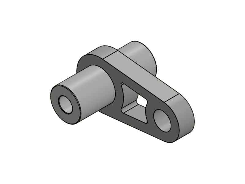 AWE 14-15 Audi R8 S Tronic Adapter Exhaust Kit 3945-11001