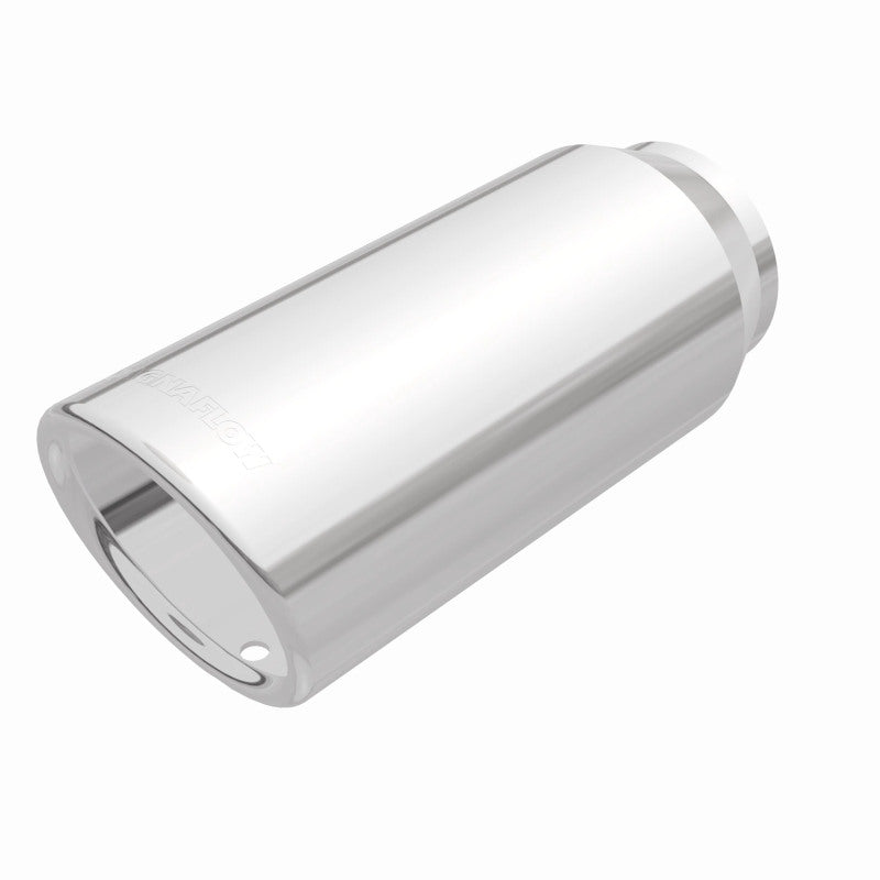 MagnaFlow Tip 1-Pk Bbr 3 X 7.00 2.25 Id 15D